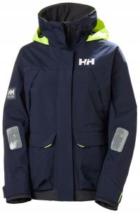 Куртка женская Helly Hansen Pier