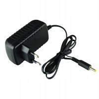 Zasilacz keyboardowy do CASIO CTK SA LK