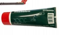 Metabo 631800000 smar do wierteł dłut SDS-Plus SDS-Max 100ml