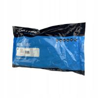 Балык внутренняя трубка усиленная 18x8. 50-8 клапан TR13 газонокосилка QUAD пресс