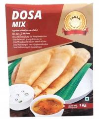 Annam Mieszanka do Dosa 1kg