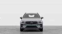 VOLVO XC60 CORE B5 AWD