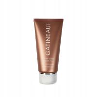 GATINEAU Golden Glow Gradual Tan samoopalacz - balsam do ciała 75ml