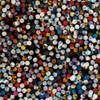 Four Tet - There Is Love In You 2LP VINYL