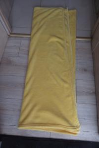 KOC POLAR CIEPLUTKI 130X206