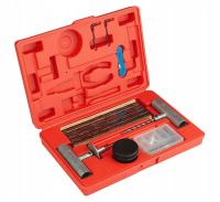 Комплект для ремонта шин Redats 02-02-42