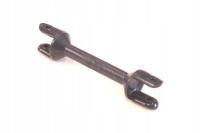 Кардан большой - удлинительный элемент длинный