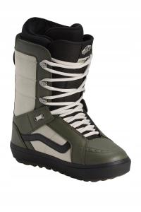 Buty snowboardowe Vans Hi-Standard Og