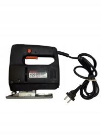 WYRZYNARKA KRESS 6265E