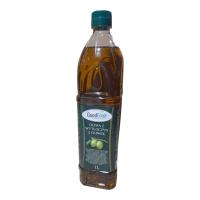 Good Food Oliwa Pomace 1L