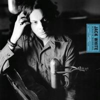 Jack White | Acoustic Recordings 1998 - 2016 | 2 LP | NOWA