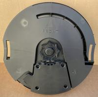 SUBWOOFER 83A035382 AUDI Q3 ORYGINAŁ