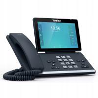 Telefon stacjonarny Yealink SIP-T56A