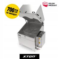Automatyczna myjka koszowa Smart Cleaner SC1000 XTON