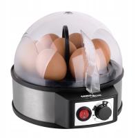 Уровень твердости ГБ573 автомата 400В 3 яйца яичной плиты варки 7 яиц