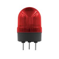 Sygnalizator LED FL701-230V buzzer montaż bezpośredni