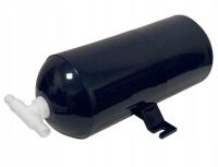 ZBIORNIK WYRÓWNAWCZY WODY PRACA 1KG -05396