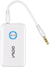 Adapter Bluetooth YMOO WIRELESS AUDIO ADAPTER