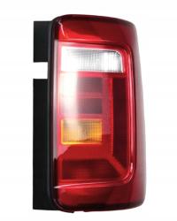 Lampa tylna TYC CADDY 06.15- 95U2887E