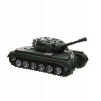 ТАНК ФРИКЦИЯ МЕШОК