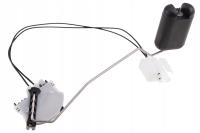 NTY ETV-BM-006 Czujnik, poziom paliwa