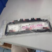 SUZUKI OEM USZCZELKA RR kierunkowskaz 35657-22H00