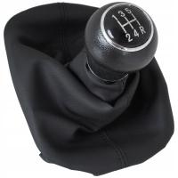 Ручка переключения передач с сильфоном M MODECAR DA-10563