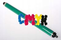 BĘBEN OPC do Minolta C200 C203 C253 C353