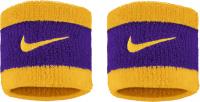 FROTKA SWOOSH WRISTBANDS ROZMIAR L