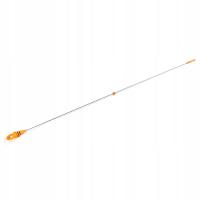 Audi OE 8Z0115611E bagnet