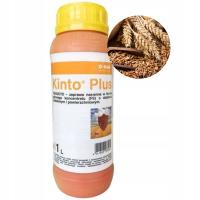 РАСТВОР ДЛЯ СЕМЯН KINTO PLUS 1L BASF