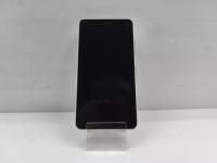 Smartfon Samsung Galaxy S9 4 GB / 64 GB 4G (LTE) szary