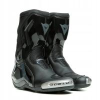 Buty Dainese Torque 3 Out