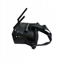 Аналоговые очки FPV с DVR SJ RHD430