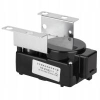 Pralka odpywowa zawór silnikowy Ciągnik Drenażowy Części zamienne dla SW