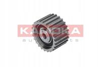 Kamoka R0351 rolka kierunkowa / prowadząca, pasek rozrządu
