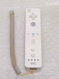 Wiilot Wii Remote