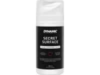 Powłoka ceramiczna Dynamic Secret Surface 100ml