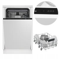 Встраиваемая посудомоечная машина Beko DIS46120