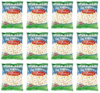 ФАСОЛЬ КАРЛИКОВЫЙ ЯСЬ 12X400 Г НАБОР ПЯТНИЦЫ