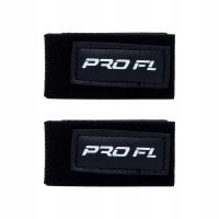 OPASKI Neoprenowe Pro Rod Bands 2szt.