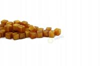 Znacznik miedzi (sześcian) 1000 sztuk (hurt)