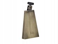 MEINL MJ-GB Mike Johnston Cowbell 7 3/4