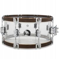 PDP Limited 25th Anniversary Akryl 14