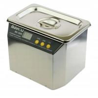 Ультразвуковая ванна BAKU BK-2400