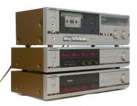 Wzmacniacz Siemens RV 152