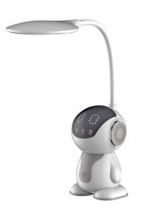 Maxcom Лампа настольная LED МЛ 4900 Astral 7 500lm