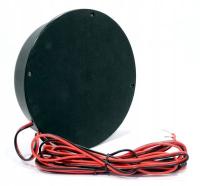 Низкочастотные динамики Visaton BSX130WP 4 om