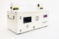 Generator plazmowy PT-3