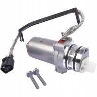 Haldex Gen5 Pompa Sprzęgła Tył 0CQ598549 Audi A3 Golf7 Passat B8